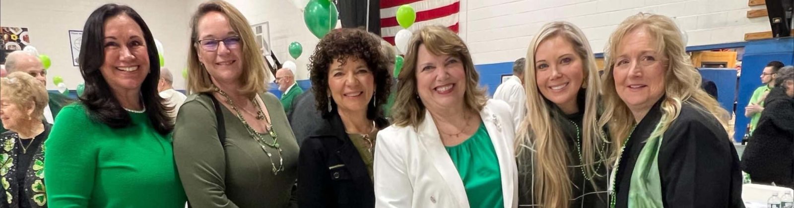 Loire Ball for Salem, NH State Representative