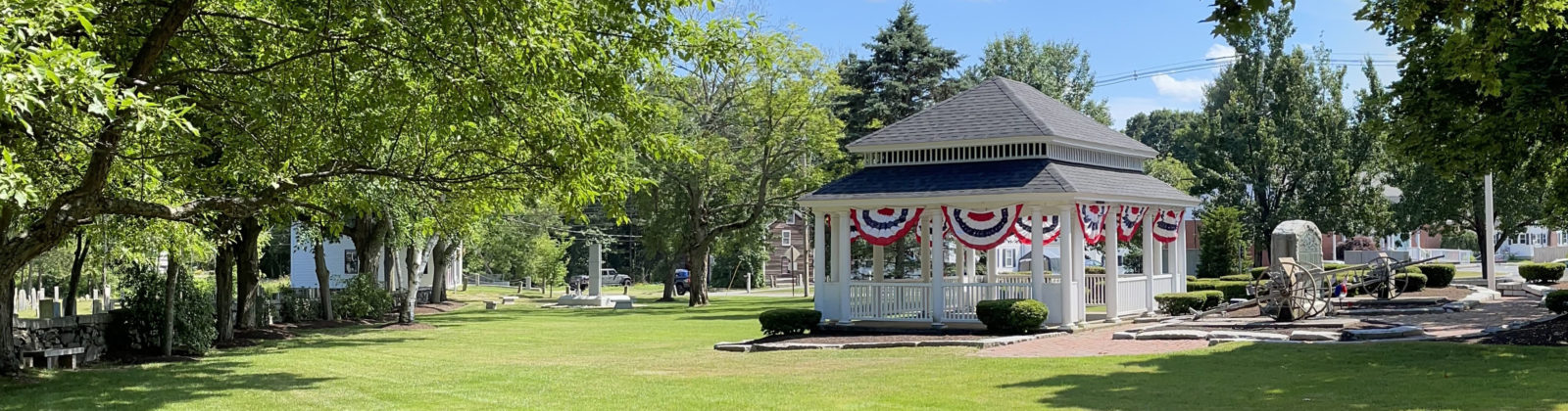 Loire Ball for Salem, NH State Representative